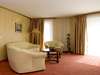 Mistral Hotel 